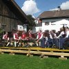 2015-04-26 Frühlingsfest in Baumkirchen